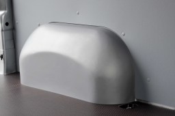 `wheel arch cover (1)